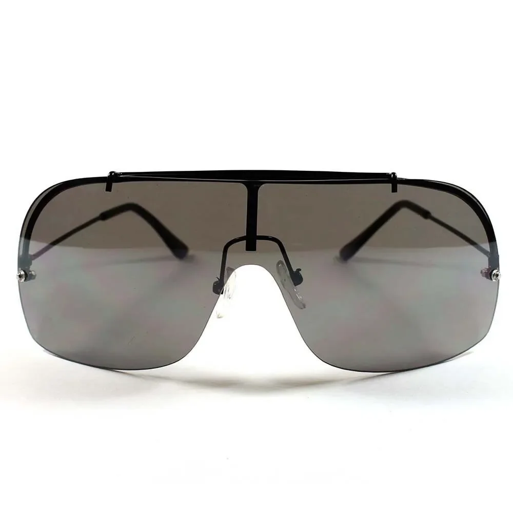 Kiss these sunglasses